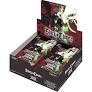 Union Arena: Black Clover Booster Display [UE08BT] BJP2785162